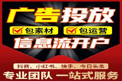 竞价广告的技巧与策略：网络推广的经典案例分享