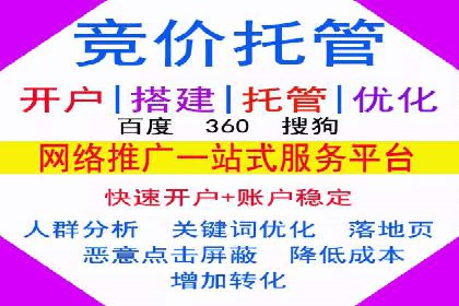 行业内的SEM运营推广成功故事分享